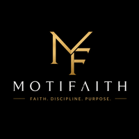 Motifaith